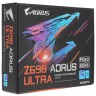 Материнская плата Gigabyte Z690 AORUS ULTRA