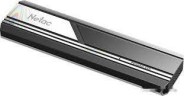 Внешний SSD Netac 1000 Gb ZX10 NT01ZX10-001T-32BK