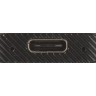 Внешний SSD Netac 1000 Gb ZX10 NT01ZX10-001T-32BK