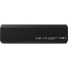 Внешний SSD Netac 1000 Gb ZX10 NT01ZX10-001T-32BK