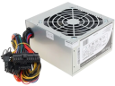 Блок питания Powerman 600W (PM-600ATX-F)