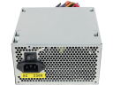 Блок питания Powerman 600W (PM-600ATX-F)