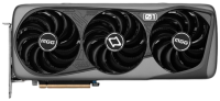 Видеокарта MGG (6940709644393) GeForce RTX 4080 16GB OC