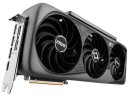 Видеокарта MGG (6940709644393) GeForce RTX 4080 16GB OC