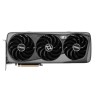 Видеокарта MGG (6940709644393) GeForce RTX 4080 16GB OC