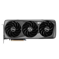 Видеокарта MGG (6940709644393) GeForce RTX 4080 16GB OC