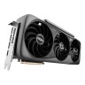 Видеокарта MGG (6940709644393) GeForce RTX 4080 16GB OC