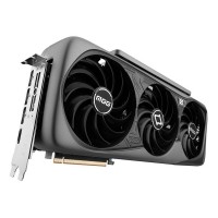 Видеокарта MGG (6940709644393) GeForce RTX 4080 16GB OC