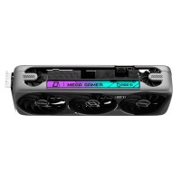 Видеокарта MGG (6940709644393) GeForce RTX 4080 16GB OC