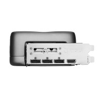 Видеокарта MGG (6940709644393) GeForce RTX 4080 16GB OC