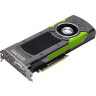 Видеокарта PNY (VCQP6000-PB) Quadro P6000 PCI-E 3.0 24576Mb 384 bit DVI HDCP