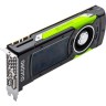 Видеокарта PNY (VCQP6000-PB) Quadro P6000 PCI-E 3.0 24576Mb 384 bit DVI HDCP