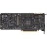 Видеокарта PNY (VCQP6000-PB) Quadro P6000 PCI-E 3.0 24576Mb 384 bit DVI HDCP
