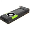 Видеокарта PNY (VCQP6000-PB) Quadro P6000 PCI-E 3.0 24576Mb 384 bit DVI HDCP