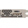 Видеокарта PNY (VCQP6000-PB) Quadro P6000 PCI-E 3.0 24576Mb 384 bit DVI HDCP