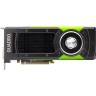 Видеокарта PNY (VCQP6000-PB) Quadro P6000 PCI-E 3.0 24576Mb 384 bit DVI HDCP