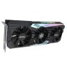 Видеокарта INNO3D (C406T3-08D6X-17113389) GeForce RTX 4060 Ti 8GB ICHILL X3