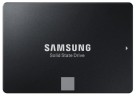 Твердотельный накопитель Samsung 500Gb MZ-76E500BW 860 EVO