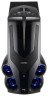 Компьютерный корпус AEROCOOL SYCLONE II Black