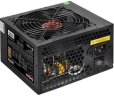 Блок питания ExeGate 500W Black (EX280577RUS)