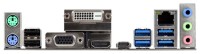 Материнская плата ASRock B450M PRO4-F