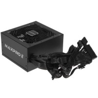 Блок питания Enermax 700W MAXPRO II EMP700AGT-C