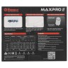 Блок питания Enermax 700W MAXPRO II EMP700AGT-C