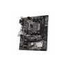 Материнская плата MSI B450M PRO-M2 MAX