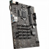 Материнская плата MSI H310-F PRO