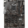 Материнская плата MSI H310-F PRO