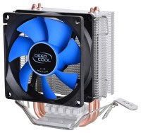 Кулер для процессора Deepcool ICE EDGE MINI FS