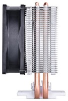 Кулер для процессора Deepcool ICE EDGE MINI FS