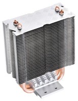 Кулер для процессора Deepcool ICE EDGE MINI FS