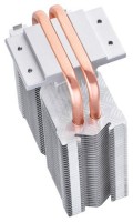 Кулер для процессора Deepcool ICE EDGE MINI FS