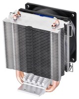 Кулер для процессора Deepcool ICE EDGE MINI FS