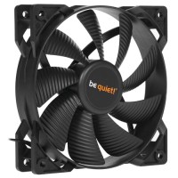 Корпусной вентилятор Be Quiet! PURE WINGS 2 120mm PWM BL039