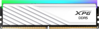 Оперативная память 32 Gb 6000 MHz ADATA XPG LANCER Blade RGB White (AX5U6000C3016G-DTLABRWH)