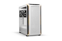 Компьютерный корпус Be Quiet! Shadow Base 800 DX White (BGW62)