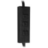 Комплект вентиляторов для корпуса ID-COOLING TF-12025-ARGB-TRIO-SNOW PWM