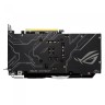 Видеокарта ASUS (ROG-STRIX-GTX1660S-A6G-GAMING) GeForce GTX 1660 SUPER 6Gb ROG STRIX Advanced Edition