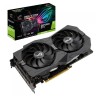 Видеокарта ASUS (ROG-STRIX-GTX1660S-A6G-GAMING) GeForce GTX 1660 SUPER 6Gb ROG STRIX Advanced Edition