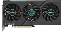 Видеокарта Gigabyte (GV-N407TSEAGLE-16GD) GeForce RTX 4070 Ti SUPER 16GB EAGLE