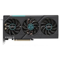 Видеокарта Gigabyte (GV-N407TSEAGLE-16GD) GeForce RTX 4070 Ti SUPER 16GB EAGLE