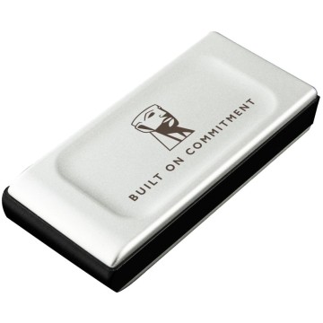 Внешний SSD Kingston 2000 Gb XS2000 (SXS2000/2000GA)