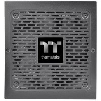 Блок питания Thermaltake 750W Smart BX3 750 (PS-SPD-0750NNFABx-3/PS-SPD-0750NNFABE-3)