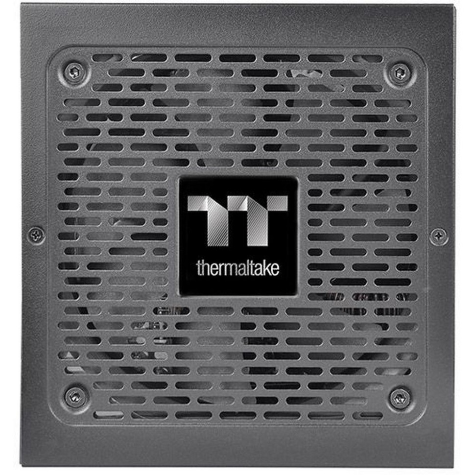 Блок питания Thermaltake 750W Smart BX3 750 (PS-SPD-0750NNFABx-3/PS-SPD-0750NNFABE-3)