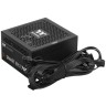 Блок питания Thermaltake 750W Smart BX3 750 (PS-SPD-0750NNFABx-3/PS-SPD-0750NNFABE-3)