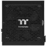 Блок питания Thermaltake 750W Smart BX3 750 (PS-SPD-0750NNFABx-3/PS-SPD-0750NNFABE-3)