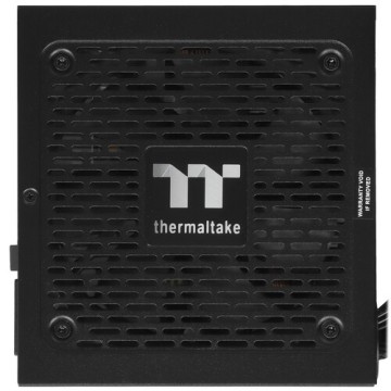 Блок питания Thermaltake 750W Smart BX3 750 (PS-SPD-0750NNFABx-3/PS-SPD-0750NNFABE-3)