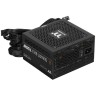 Блок питания Thermaltake 750W Smart BX3 750 (PS-SPD-0750NNFABx-3/PS-SPD-0750NNFABE-3)